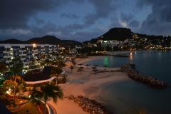 SXM-night-big