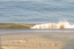 an-evening-in-rehoboth