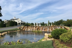 baywood-greens-beautiful-evening-delaware