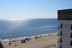 glistening-rehoboth-beach-from-henlopen-803