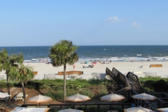 hilton-head-south-carolina-from-top-of-sea-pines-beach-club