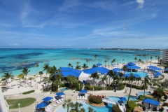 melia-resort-nassau-bahamas-caribbean