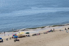 morning-bliss-in-rehoboth-beach-de