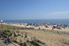 overlooking-rehoboth-de-beach