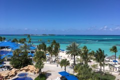 overview-of-melia-nassau-beach-resort-bahamas-nassau-2019
