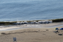 rehoboth-beach-de-waves-from-condo