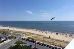 rehoboth-beach-from-henlopen-condo-hotel-rooftop-pool