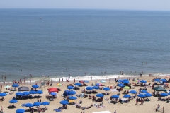 rehoboth-beach-from-henlopen-condo