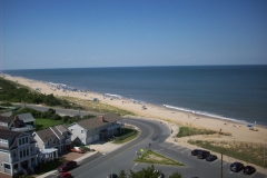 rehoboth-beach-from-henlopen-hotel