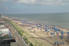 rehoboth-beach-stretch