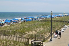 rehoboth-boardwalk-from-above-2019