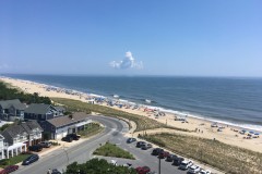 rehoboth-delaware-coast-from-above-2019