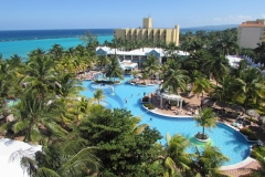 riu-ocho-rios