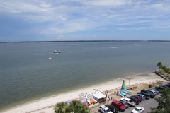 view-from-harbour-town-lighthouse