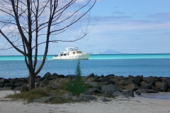 beautiful-antigua-water