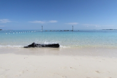 cable-beach-nassau-bahamas