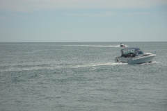 cape-cod-water-boat