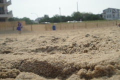delaware-coast-sand