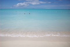 jolly-beach-antigua-caribbean-shore