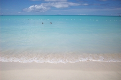 jolly-beach-antigua-caribbean-shore