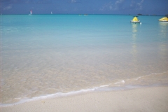 jolly-beach-antigua-glass-water