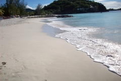 jolly-beach-antigua-shoreline