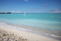 jolly-beach-water-antigua-caribbean