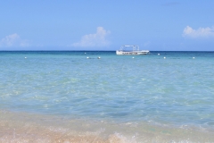 ocho-rios-jamaica-glass-boat