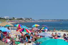 park-rivers-beach-cape-cod