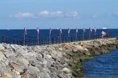 penfield-beach-fairfield-connecticut-coast