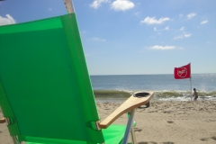 rehoboth-beach-chair