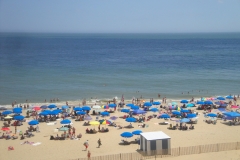 rehoboth-beach-colors-2