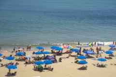 rehoboth-beach-colors