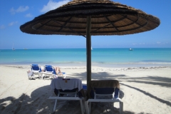 saint-maarten-beach