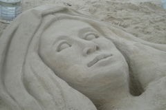 sandcastle-contest-rehoboth-beach