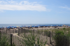 scenery-beach-rehoboth-delaware