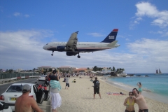 st-maarten-plane-princess-juliana