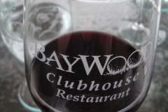 baywood-clubhouse-delaware-wine
