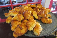 club-med-turkoise-bread