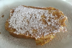 delaware-french-toast-love