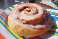 delicious-cinnamon-roll