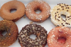 donuts-fractured-prune-rehoboth-beach