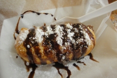 fried-twinkie-rehoboth-beach-de