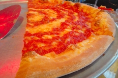 grotto-pizza-rehoboth-beach