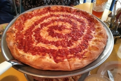 grotto-pizza-swirl-rehoboth-beach-de