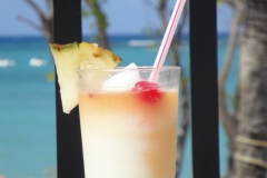 jamaica-pina-colada