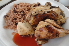 jerk-chicken-jamaica