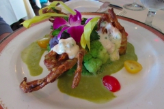 lechateau-restaurant-ny-crab