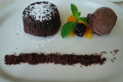 more-chocolate-plate