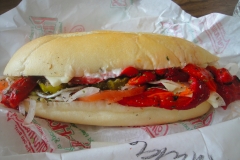 sandwich-from-primo-hoagies-rehoboth